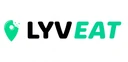 Logo Lyveat