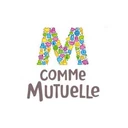 Logo M comme Mutuelle