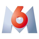 Logo M6