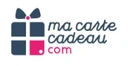Logo Ma Carte Cadeau