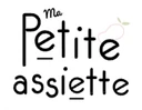 Logo Ma Petite Assiette