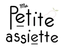 Logo Ma Petite Assiette