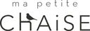 Logo Ma petite chaise