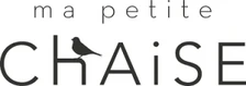 Logo Ma petite chaise