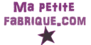Logo Ma petite fabrique.com