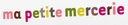 Logo Ma Petite Mercerie