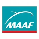 Logo MAAF
