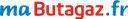 Logo Mabutagaz