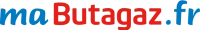 Logo Mabutagaz