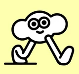Logo Macadam