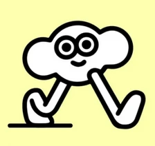 Logo Macadam
