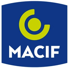 Logo Macif