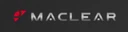 Logo Maclear