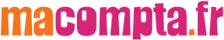 Logo macompta.fr