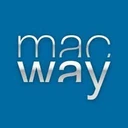 Logo Macway