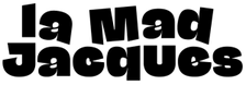 Logo Mad Jacques