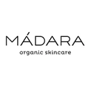 Logo Madara