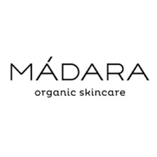Logo Madara