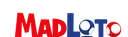 Logo Madloto
