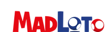 Logo Madloto