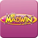 Logo madwin