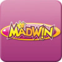 Logo madwin