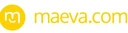 Logo Maeva