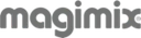 Logo MAGIMIX