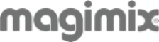 Logo MAGIMIX