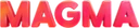 Logo MAGMA