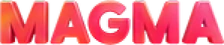 Logo MAGMA