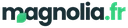 Logo Magnolia