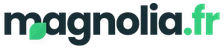 Logo Magnolia