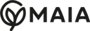 Logo Maia