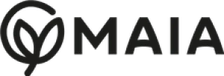 Logo Maia