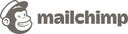 Logo Mailchimp
