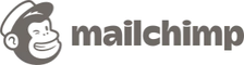 Logo Mailchimp