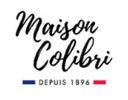 Logo Maison Colibri