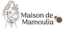 Logo Maison de Mamoulia