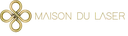 Logo Maison du Laser