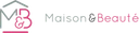 Logo Maison-et-beaute