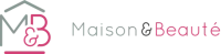 Logo Maison-et-beaute