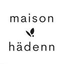 Logo Maison Hadenn