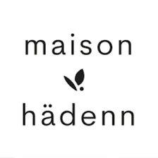 Logo Maison Hadenn