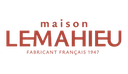 Logo Maison Lemahieu