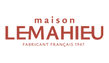 Logo Maison Lemahieu