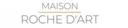 Logo Maison Roche d'Art
