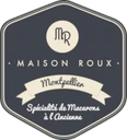 Logo Maison Roux