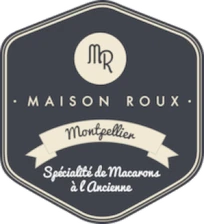 Logo Maison Roux