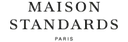 Logo Maison Standards